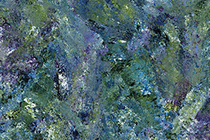 sacred-passages-balance-1778593592.png