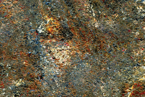 view-from-the-mesa.png