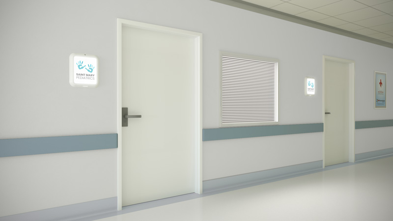 Healthcare